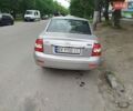ВАЗ 2170 Priora, объемом двигателя 1.6 л и пробегом 190 тыс. км за 2000 $, фото 1 на Automoto.ua