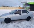 ВАЗ 2170 Priora, об'ємом двигуна 1.6 л та пробігом 172 тис. км за 2550 $, фото 29 на Automoto.ua