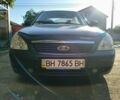 ВАЗ 2170 Priora, объемом двигателя 1.6 л и пробегом 162 тыс. км за 2560 $, фото 1 на Automoto.ua