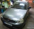 ВАЗ 2170 Priora, объемом двигателя 0 л и пробегом 248 тыс. км за 1800 $, фото 1 на Automoto.ua