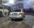 ВАЗ 2170 Priora, об'ємом двигуна 1.6 л та пробігом 214 тис. км за 1600 $, фото 1 на Automoto.ua