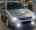 ВАЗ 2170 Priora, объемом двигателя 1.6 л и пробегом 166 тыс. км за 2650 $, фото 2 на Automoto.ua