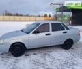 ВАЗ 2170 Priora, об'ємом двигуна 1.6 л та пробігом 172 тис. км за 2550 $, фото 28 на Automoto.ua