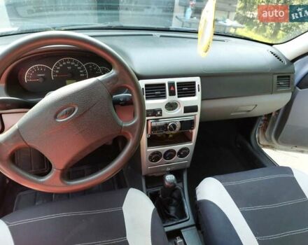 ВАЗ 2170 Priora 2007 у Калуше на Automoto.ua ВАЗ 2170 Priora, об'ємом двигуна 0 л та пробігом 156 тис. км за 2500 $, фото 2 на Automoto.ua