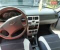 ВАЗ 2170 Priora 2007 у Калуше на Automoto.ua ВАЗ 2170 Priora, об'ємом двигуна 0 л та пробігом 156 тис. км за 2500 $, фото 2 на Automoto.ua