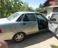 ВАЗ 2170 Priora 2007 у Калуше на Automoto.ua ВАЗ 2170 Priora, об'ємом двигуна 0 л та пробігом 156 тис. км за 2500 $, фото 9 на Automoto.ua