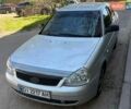 ВАЗ 2170 Priora, объемом двигателя 1.6 л и пробегом 394 тыс. км за 1800 $, фото 1 на Automoto.ua