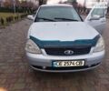ВАЗ 2170 Priora, объемом двигателя 1.6 л и пробегом 223 тыс. км за 2200 $, фото 1 на Automoto.ua