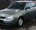 ВАЗ 2170 Priora, объемом двигателя 1.6 л и пробегом 166 тыс. км за 2650 $, фото 1 на Automoto.ua