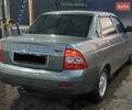 ВАЗ 2170 Priora, объемом двигателя 1.6 л и пробегом 166 тыс. км за 2650 $, фото 4 на Automoto.ua