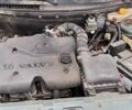 ВАЗ 2170 Priora, объемом двигателя 1.6 л и пробегом 370 тыс. км за 999 $, фото 2 на Automoto.ua