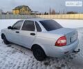 ВАЗ 2170 Priora, объемом двигателя 1.6 л и пробегом 172 тыс. км за 2550 $, фото 22 на Automoto.ua