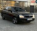 ВАЗ 2170 Priora, объемом двигателя 1.6 л и пробегом 72 тыс. км за 2999 $, фото 1 на Automoto.ua