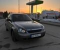 ВАЗ 2170 Priora, объемом двигателя 1.6 л и пробегом 200 тыс. км за 1700 $, фото 1 на Automoto.ua