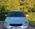 ВАЗ 2170 Priora, об'ємом двигуна 1.6 л та пробігом 218 тис. км за 1850 $, фото 1 на Automoto.ua