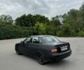 ВАЗ 2170 Priora, об'ємом двигуна 0.16 л та пробігом 228 тис. км за 1300 $, фото 3 на Automoto.ua