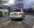 ВАЗ 2170 Priora, об'ємом двигуна 1.6 л та пробігом 214 тис. км за 1600 $, фото 1 на Automoto.ua