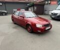 ВАЗ 2170 Priora, объемом двигателя 0 л и пробегом 148 тыс. км за 1800 $, фото 1 на Automoto.ua