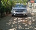 ВАЗ 2170 Priora, объемом двигателя 1.6 л и пробегом 168 тыс. км за 3800 $, фото 1 на Automoto.ua