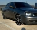 ВАЗ 2170 Priora, объемом двигателя 1.6 л и пробегом 112 тыс. км за 2400 $, фото 1 на Automoto.ua