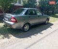 ВАЗ 2170 Priora, объемом двигателя 0 л и пробегом 99 тыс. км за 2400 $, фото 2 на Automoto.ua