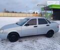 ВАЗ 2170 Priora, об'ємом двигуна 1.6 л та пробігом 172 тис. км за 2550 $, фото 30 на Automoto.ua