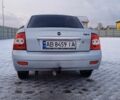 ВАЗ 2170 Priora, об'ємом двигуна 1.6 л та пробігом 172 тис. км за 2550 $, фото 25 на Automoto.ua