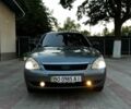 ВАЗ 2170 Priora, об'ємом двигуна 0 л та пробігом 47 тис. км за 2000 $, фото 1 на Automoto.ua