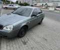 ВАЗ 2170 Priora, об'ємом двигуна 1.6 л та пробігом 172 тис. км за 2200 $, фото 4 на Automoto.ua