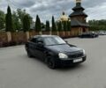 ВАЗ 2170 Priora, объемом двигателя 0.16 л и пробегом 228 тыс. км за 1300 $, фото 1 на Automoto.ua