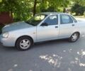 ВАЗ 2170 Priora 2007 у Калуше на Automoto.ua ВАЗ 2170 Priora, об'ємом двигуна 0 л та пробігом 156 тис. км за 2500 $, фото 8 на Automoto.ua