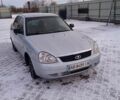 ВАЗ 2170 Priora, объемом двигателя 1.6 л и пробегом 172 тыс. км за 2550 $, фото 1 на Automoto.ua