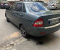 ВАЗ 2170 Priora, объемом двигателя 1.6 л и пробегом 112 тыс. км за 2700 $, фото 3 на Automoto.ua