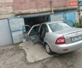 ВАЗ 2170 Priora, объемом двигателя 1.6 л и пробегом 138 тыс. км за 3200 $, фото 1 на Automoto.ua