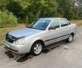 ВАЗ 2170 Priora, объемом двигателя 1.6 л и пробегом 200 тыс. км за 2400 $, фото 1 на Automoto.ua