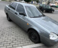 ВАЗ 2170 Priora, об'ємом двигуна 1.6 л та пробігом 172 тис. км за 2200 $, фото 3 на Automoto.ua