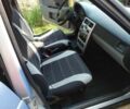 ВАЗ 2170 Priora 2007 у Калуше на Automoto.ua ВАЗ 2170 Priora, об'ємом двигуна 0 л та пробігом 156 тис. км за 2500 $, фото 4 на Automoto.ua