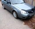 ВАЗ 2170 Priora, объемом двигателя 16 л и пробегом 230 тыс. км за 2600 $, фото 1 на Automoto.ua