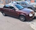 ВАЗ 2170 Priora, объемом двигателя 0 л и пробегом 133 тыс. км за 3500 $, фото 1 на Automoto.ua