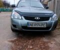 ВАЗ 2170 Priora, объемом двигателя 16 л и пробегом 230 тыс. км за 2600 $, фото 1 на Automoto.ua