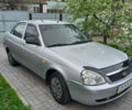 ВАЗ 2170 Priora, объемом двигателя 1.6 л и пробегом 270 тыс. км за 2500 $, фото 1 на Automoto.ua