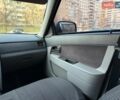 ВАЗ 2170 Priora, объемом двигателя 1.6 л и пробегом 72 тыс. км за 2999 $, фото 8 на Automoto.ua