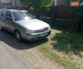 ВАЗ 2170 Priora, объемом двигателя 0 л и пробегом 99 тыс. км за 2400 $, фото 1 на Automoto.ua