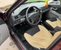 ВАЗ 2170 Priora, объемом двигателя 1.6 л и пробегом 108 тыс. км за 2800 $, фото 32 на Automoto.ua