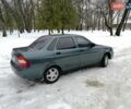 ВАЗ 2170 Priora, об'ємом двигуна 1.6 л та пробігом 205 тис. км за 3650 $, фото 6 на Automoto.ua