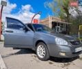 ВАЗ 2170 Priora, объемом двигателя 1.6 л и пробегом 207 тыс. км за 2100 $, фото 9 на Automoto.ua