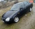 ВАЗ 2170 Priora, об'ємом двигуна 1.6 л та пробігом 170 тис. км за 2700 $, фото 1 на Automoto.ua