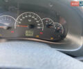 ВАЗ 2170 Priora, объемом двигателя 1.6 л и пробегом 173 тыс. км за 2700 $, фото 8 на Automoto.ua