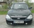 ВАЗ 2170 Priora, об'ємом двигуна 1.6 л та пробігом 197 тис. км за 2000 $, фото 1 на Automoto.ua