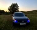 ВАЗ 2170 Priora, об'ємом двигуна 1.6 л та пробігом 200 тис. км за 2900 $, фото 1 на Automoto.ua